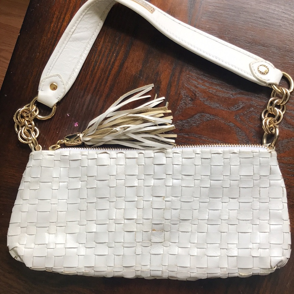 Elliott Lucca Purse